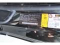 2009 Jet Black BMW 3 Series 335i Convertible  photo #17