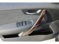 Titanium Silver Metallic - X3 xDrive30i Photo No. 7