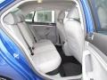 Art Grey Interior Photo for 2009 Volkswagen Jetta #60008057