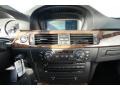 2008 Alpine White BMW 3 Series 328i Convertible  photo #15