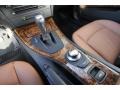 2008 Alpine White BMW 3 Series 328i Convertible  photo #17