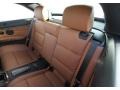 2008 Alpine White BMW 3 Series 328i Convertible  photo #18