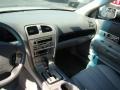 2004 Light French Silk Metallic Lincoln LS V6  photo #20