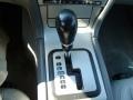 2004 Light French Silk Metallic Lincoln LS V6  photo #24