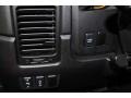 Galaxy Black - Titan LE Crew Cab Photo No. 30