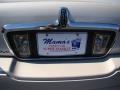2004 Light French Silk Metallic Lincoln LS V6  photo #40