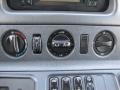 Gray Controls Photo for 2006 Dodge Sprinter Van #60010480