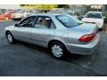 1998 Heather Mist Metallic Honda Accord LX Sedan  photo #3