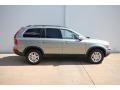 Willow Green Metallic - XC90 3.2 Photo No. 2