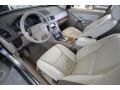 Willow Green Metallic - XC90 3.2 Photo No. 4