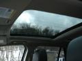 2012 Black Ford Edge Limited AWD  photo #14