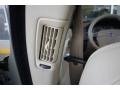 Willow Green Metallic - XC90 3.2 Photo No. 24
