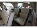 Willow Green Metallic - XC90 3.2 Photo No. 28