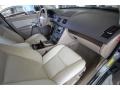 Willow Green Metallic - XC90 3.2 Photo No. 31