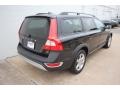 Black - XC70 AWD Photo No. 3