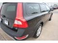 Black - XC70 AWD Photo No. 10