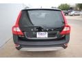 Black - XC70 AWD Photo No. 11