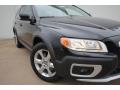 Black - XC70 AWD Photo No. 12