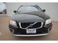 Black - XC70 AWD Photo No. 14