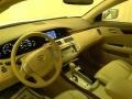 2008 Blizzard White Pearl Toyota Avalon XLS  photo #13