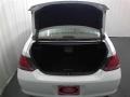 Blizzard White Pearl - Avalon XLS Photo No. 15