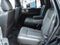 2012 Black Ford Expedition Limited 4x4  photo #13