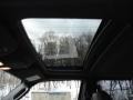 Charcoal Black Sunroof Photo for 2012 Ford Expedition #60012280