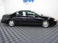 2002 Black Chevrolet Monte Carlo SS  photo #5