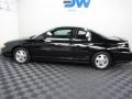 2002 Black Chevrolet Monte Carlo SS  photo #6