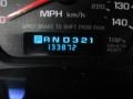 2002 Black Chevrolet Monte Carlo SS  photo #11