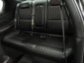 2002 Black Chevrolet Monte Carlo SS  photo #13