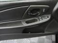 2002 Black Chevrolet Monte Carlo SS  photo #16