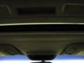 2002 Black Chevrolet Monte Carlo SS  photo #25