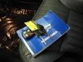 2002 Black Chevrolet Monte Carlo SS  photo #26