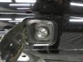2002 Black Chevrolet Monte Carlo SS  photo #27