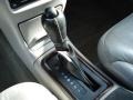  2000 Regal LS 4 Speed Automatic Shifter