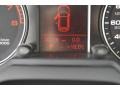 2009 Ice Silver Metallic Audi Q5 3.2 Premium quattro  photo #9
