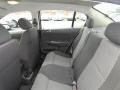 Summit White - Cobalt LT Sedan Photo No. 4