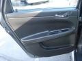 Cyber Gray Metallic - Impala LT Photo No. 14