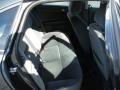 Cyber Gray Metallic - Impala LT Photo No. 15