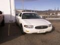 White - LeSabre Limited Photo No. 2