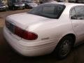 White - LeSabre Limited Photo No. 3
