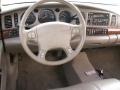 White - LeSabre Limited Photo No. 6