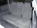 2009 Silver Pearl Metallic Honda Odyssey LX  photo #18