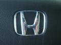 2009 Silver Pearl Metallic Honda Odyssey LX  photo #23