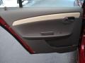 Crystal Red Tintcoat - Malibu LT Photo No. 14