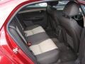 Crystal Red Tintcoat - Malibu LT Photo No. 15