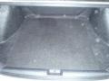 Alabaster Silver Metallic - Civic DX-VP Sedan Photo No. 11