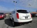 Platinum Ice Tricoat - SRX Performance Photo No. 3