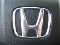 Alabaster Silver Metallic - Civic DX-VP Sedan Photo No. 21